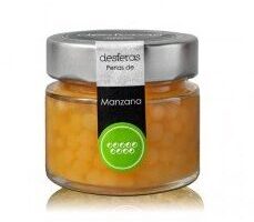 Alginato Mercadona: El ingrediente estrella para tus recetas y cuidado personal