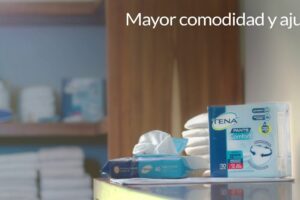 Descubre la comodidad y protección de los Tena pants de Mercadona: ¡una solución perfecta para la incontinencia!