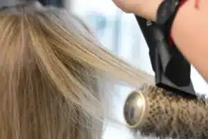 Descubre las fibras capilares de Mercadona: ¡Luce un cabello más voluminoso al instante!