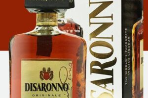 Disaronno en Mercadona: ¿La mejor opción para tu licor de almendras?