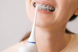 El cepillo interdental Mercadona: el aliado perfecto para una higiene bucal completa