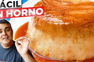 La irresistible dulzura de la leche condensada Mercadona: descubre todo sobre este delicioso producto