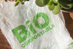 Las bolsas de basura biodegradables de Mercadona: una opción sostenible para el cuidado del medio ambiente