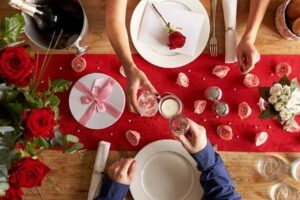 Las exquisitas huevas de salmón de Mercadona: una delicatessen para los amantes del sabor