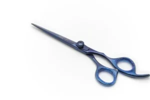 Las mejores tijeras para cortar pelo en Mercadona: Guía de compra y recomendaciones
