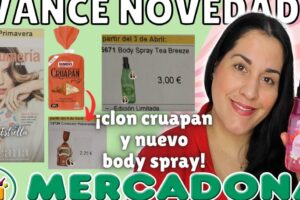 Maquillaje para piernas con varices: Descubre la solución en Mercadona