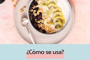 Remescar Mercadona: ¿La mejor solución para tus problemas de belleza?