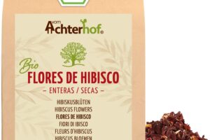 Semillas de hinojo de Mercadona: ¡Sabor, salud y versatilidad en un solo producto!