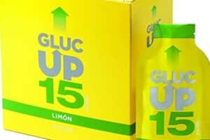 Todo lo que debes saber sobre la glucosa líquida Mercadona: beneficios, usos y recomendaciones