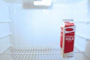 Todo lo que debes saber sobre la leche evaporada de Mercadona: calidad y versatilidad en un solo producto
