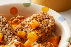 Weetabix Mercadona: El desayuno perfecto para una alimentación equilibrada